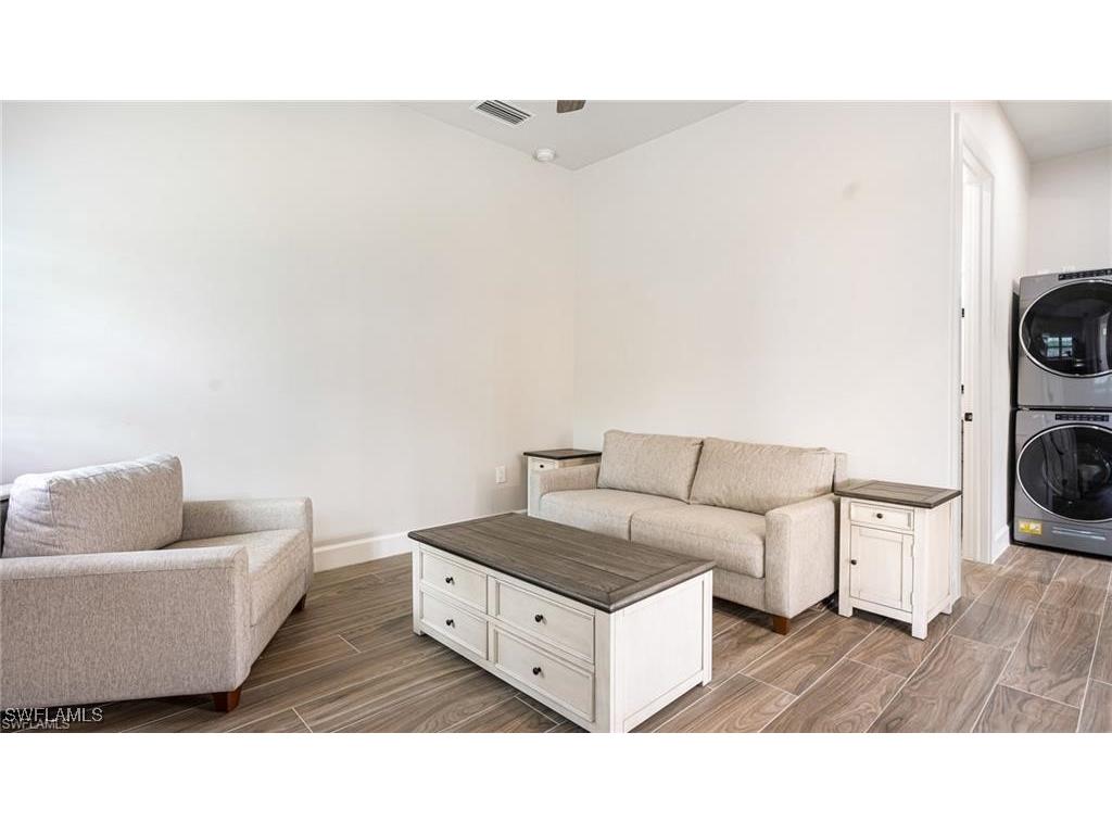 13666 Golden Palms Circle Fort Myers FL 33913 224069279 image12