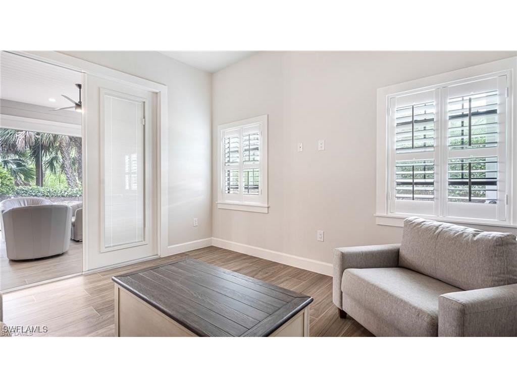 13666 Golden Palms Circle Fort Myers FL 33913 224069279 image13