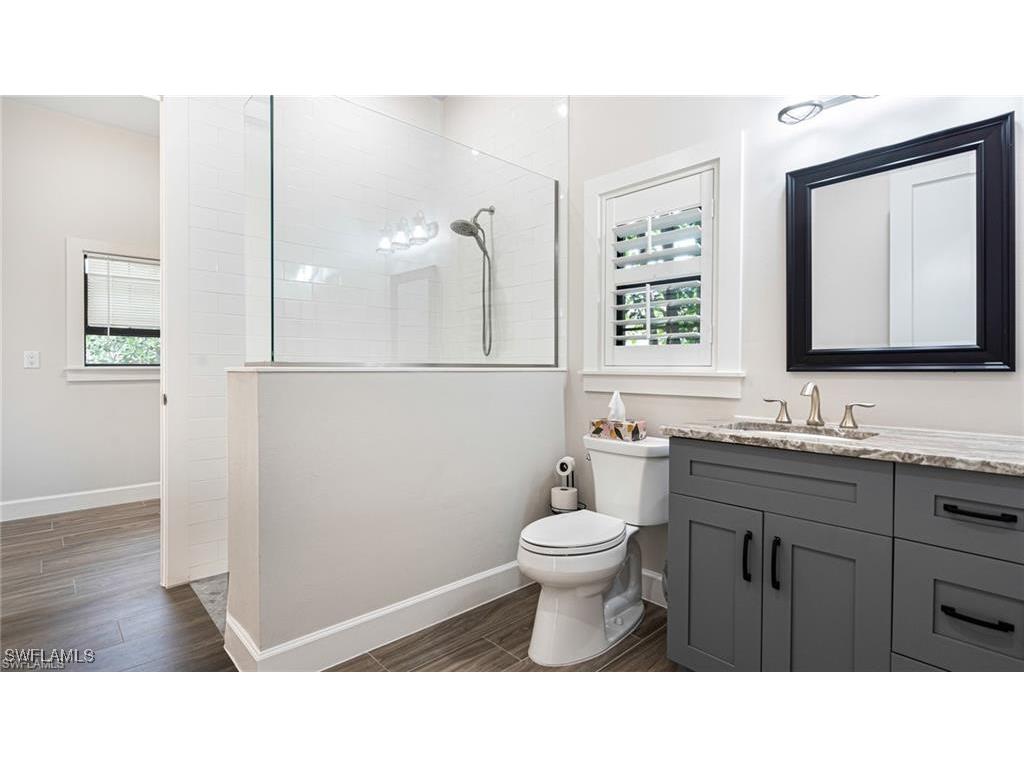 13666 Golden Palms Circle Fort Myers FL 33913 224069279 image14