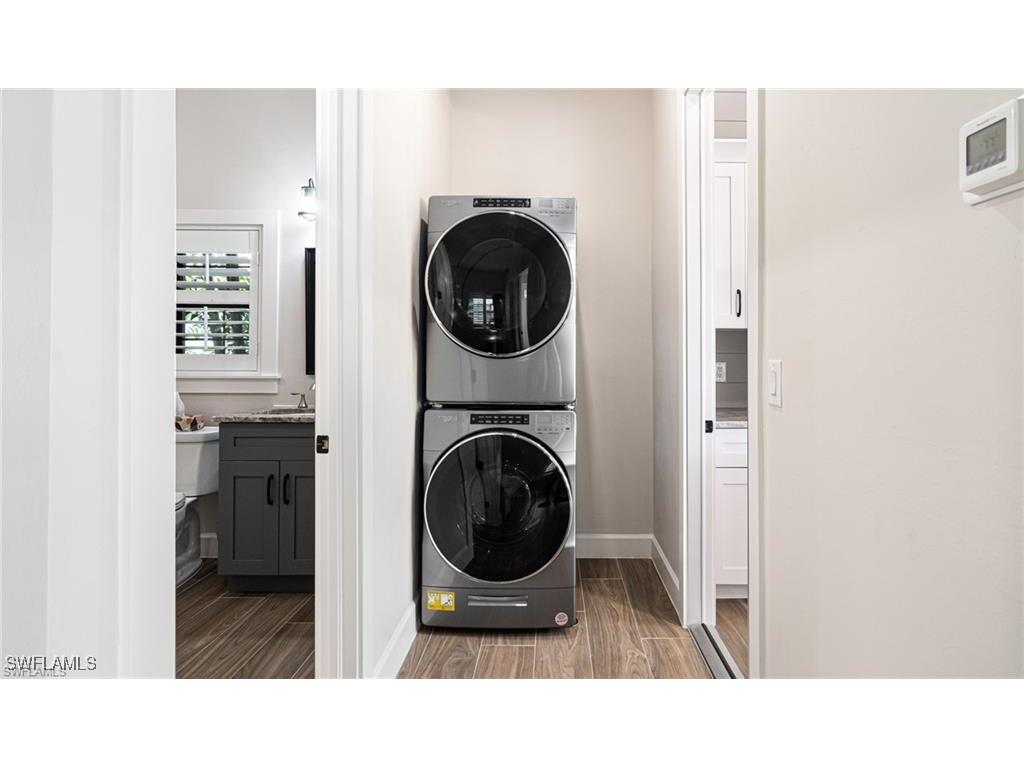 13666 Golden Palms Circle Fort Myers FL 33913 224069279 image15