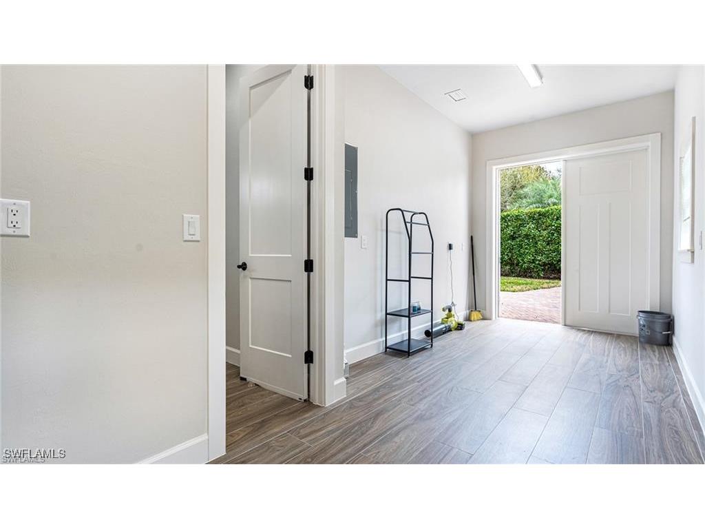 13666 Golden Palms Circle Fort Myers FL 33913 224069279 image16