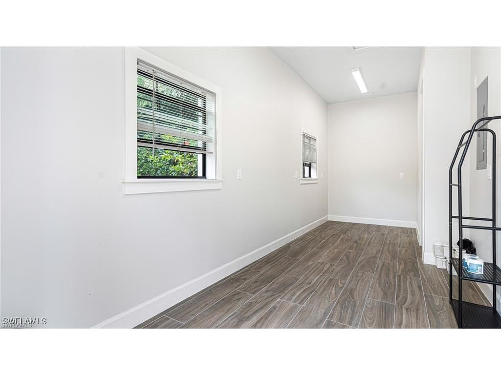 13666 Golden Palms Circle Fort Myers FL 33913 224069279 image17