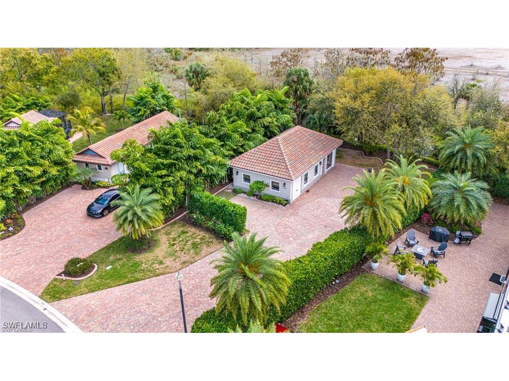 13666 Golden Palms Circle Fort Myers FL 33913 224069279 image18