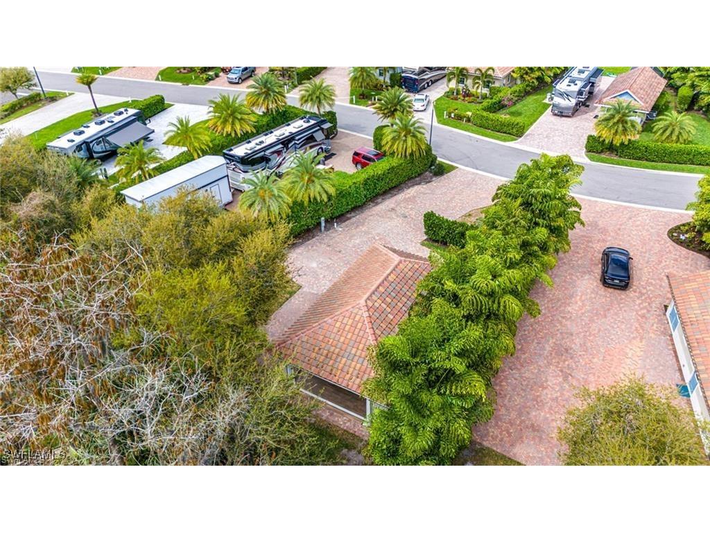 13666 Golden Palms Circle Fort Myers FL 33913 224069279 image19