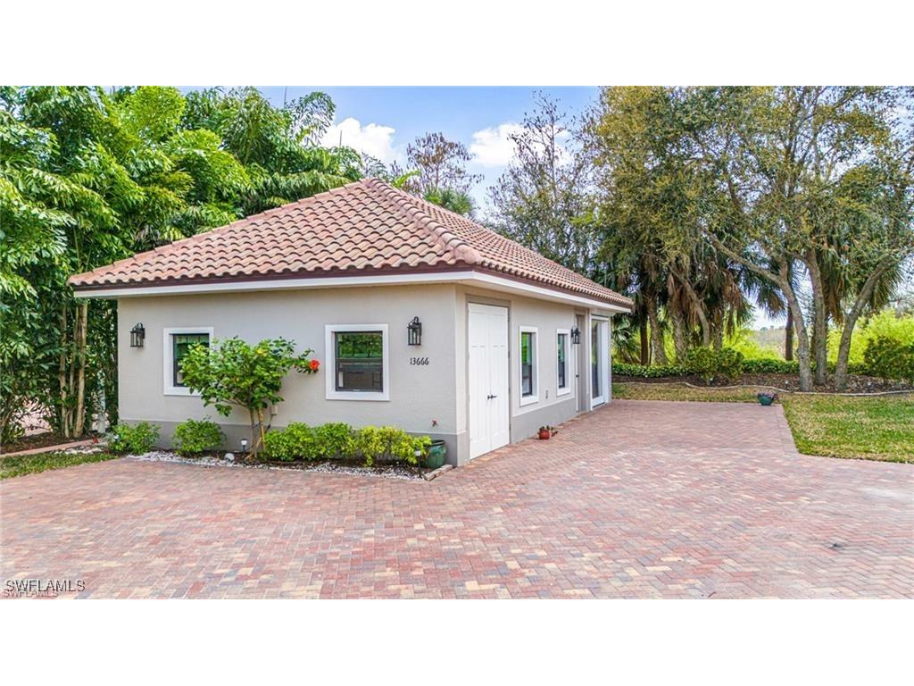 13666 Golden Palms Circle Fort Myers FL 33913 224069279 image2