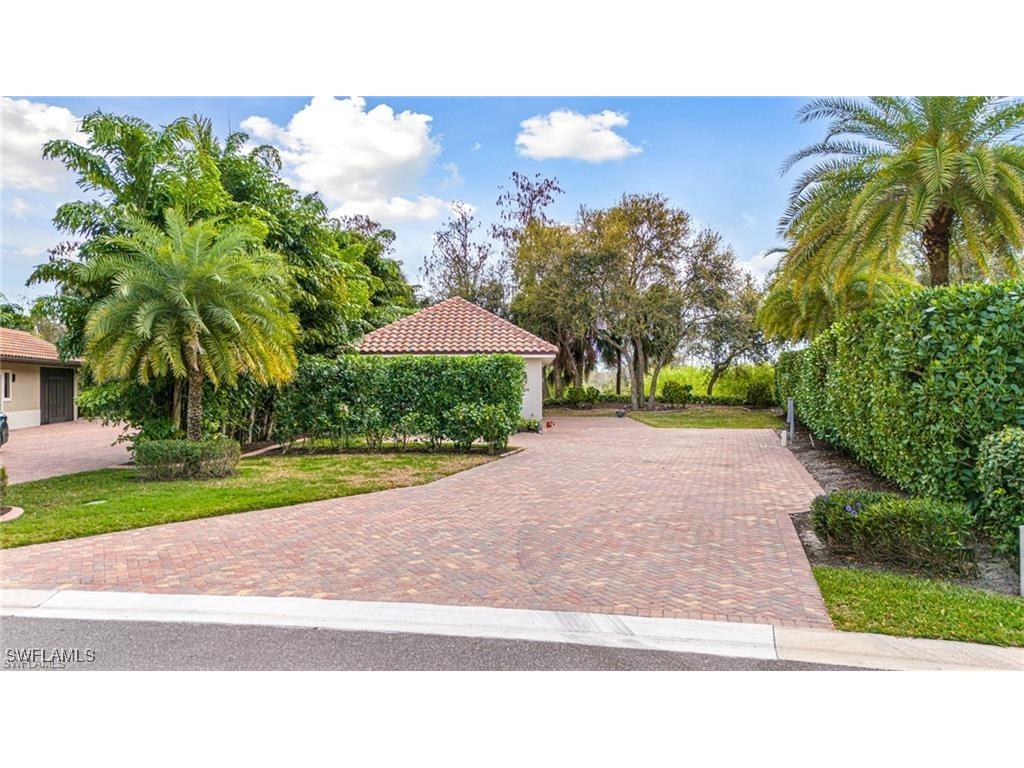 13666 Golden Palms Circle Fort Myers FL 33913 224069279 image20