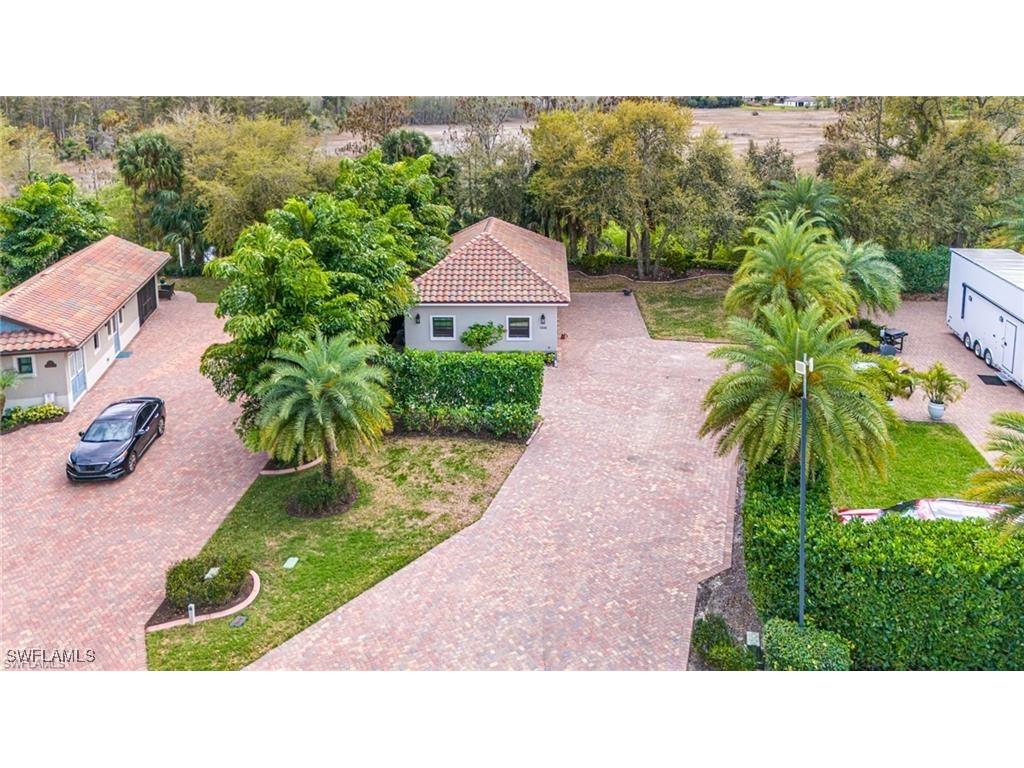 13666 Golden Palms Circle Fort Myers FL 33913 224069279 image21