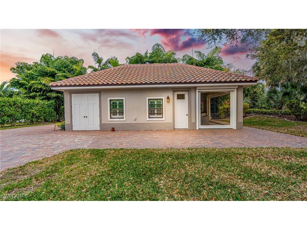 13666 Golden Palms Circle Fort Myers FL 33913 224069279 image3