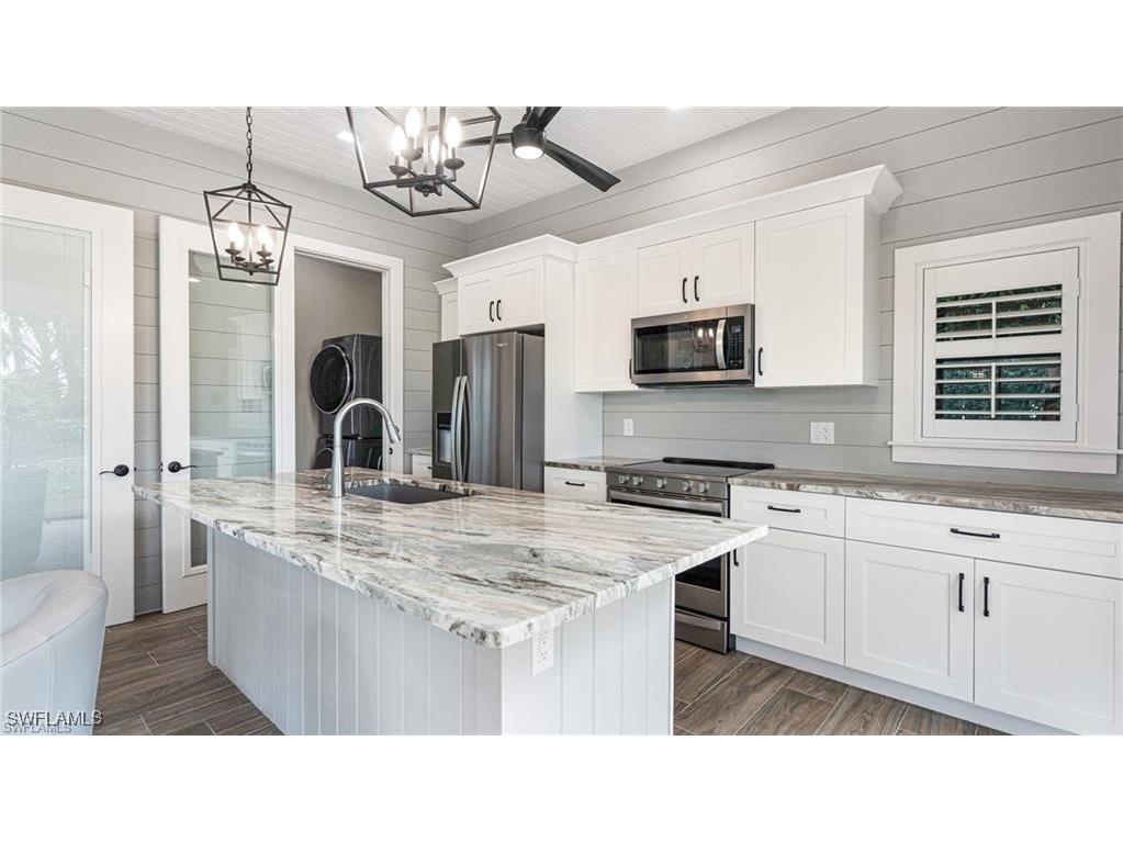 13666 Golden Palms Circle Fort Myers FL 33913 224069279 image4