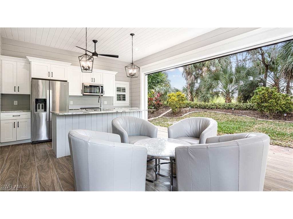 13666 Golden Palms Circle Fort Myers FL 33913 224069279 image5