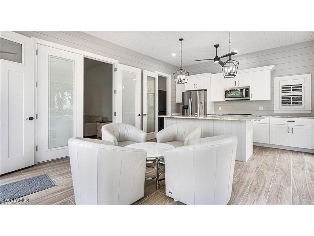 13666 Golden Palms Circle Fort Myers FL 33913 224069279 image6