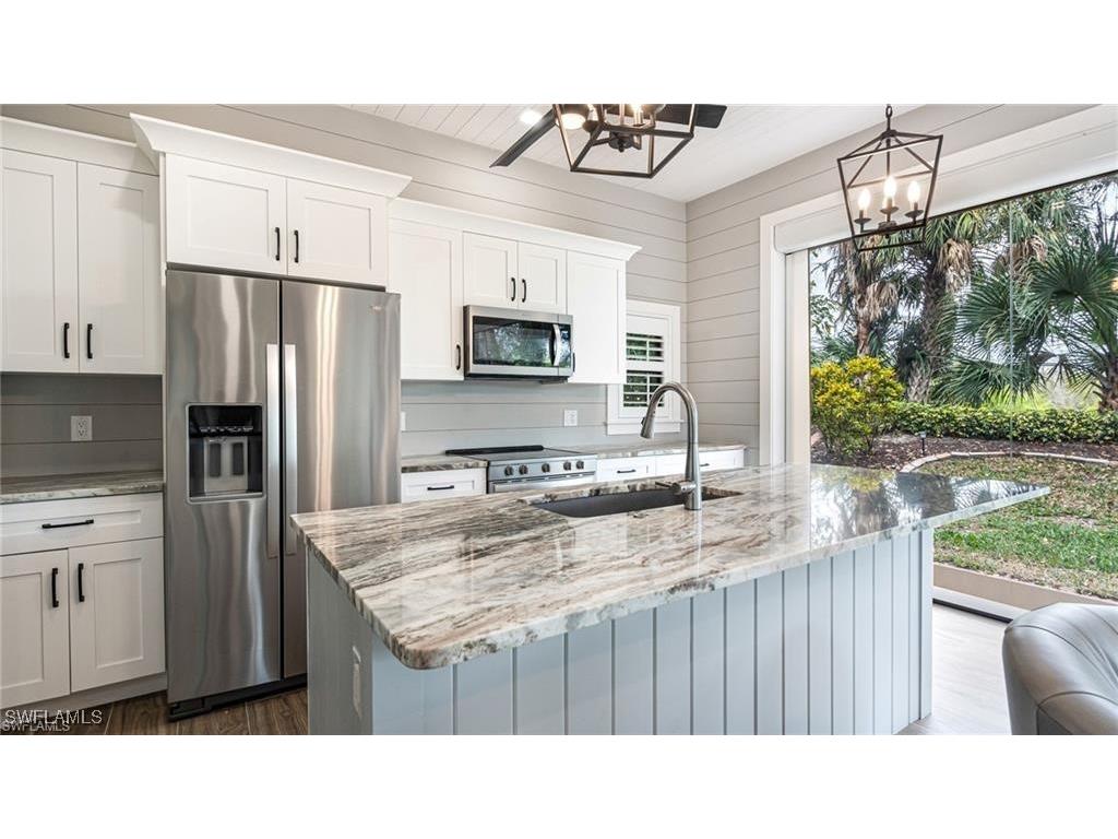 13666 Golden Palms Circle Fort Myers FL 33913 224069279 image9