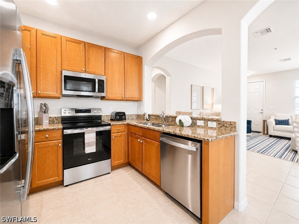 1367 Artesia Drive E #302 Naples FL 34113 226018010 image10