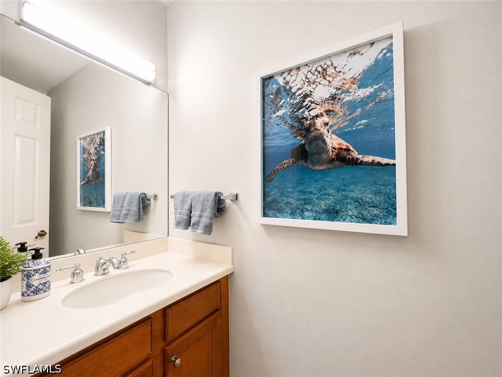 1367 Artesia Drive E #302 Naples FL 34113 226018010 image11