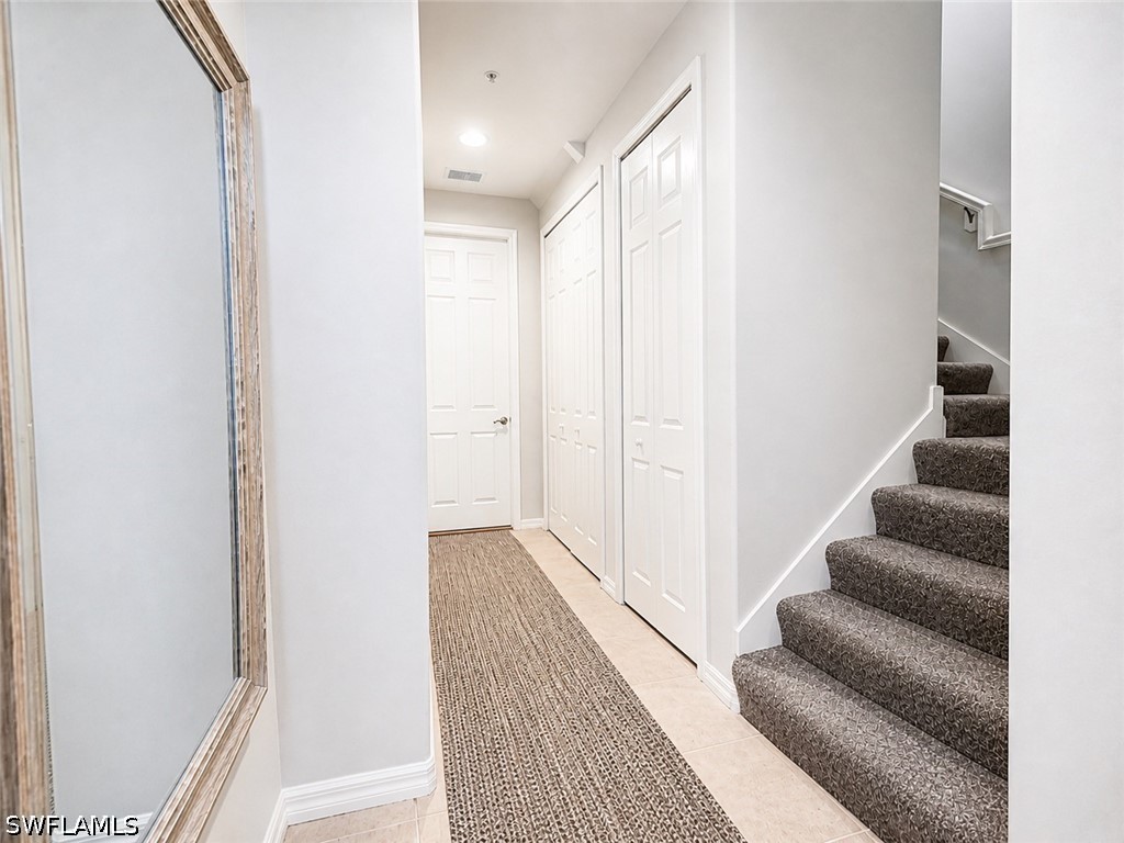 1367 Artesia Drive E #302 Naples FL 34113 226018010 image12