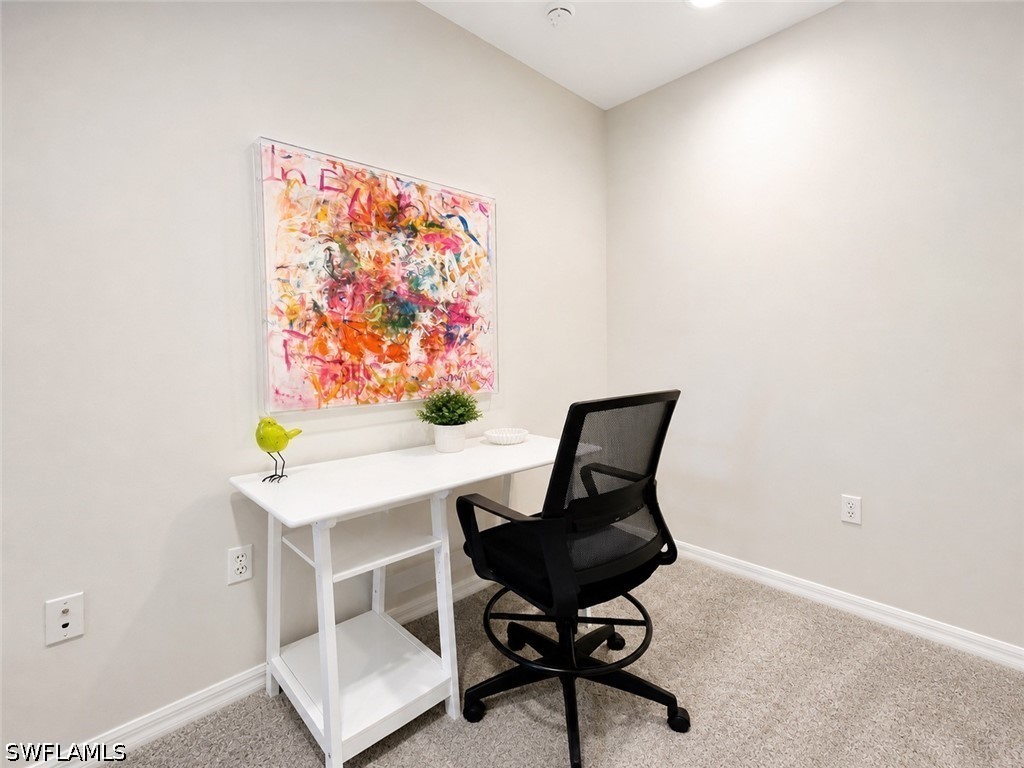 1367 Artesia Drive E #302 Naples FL 34113 226018010 image13