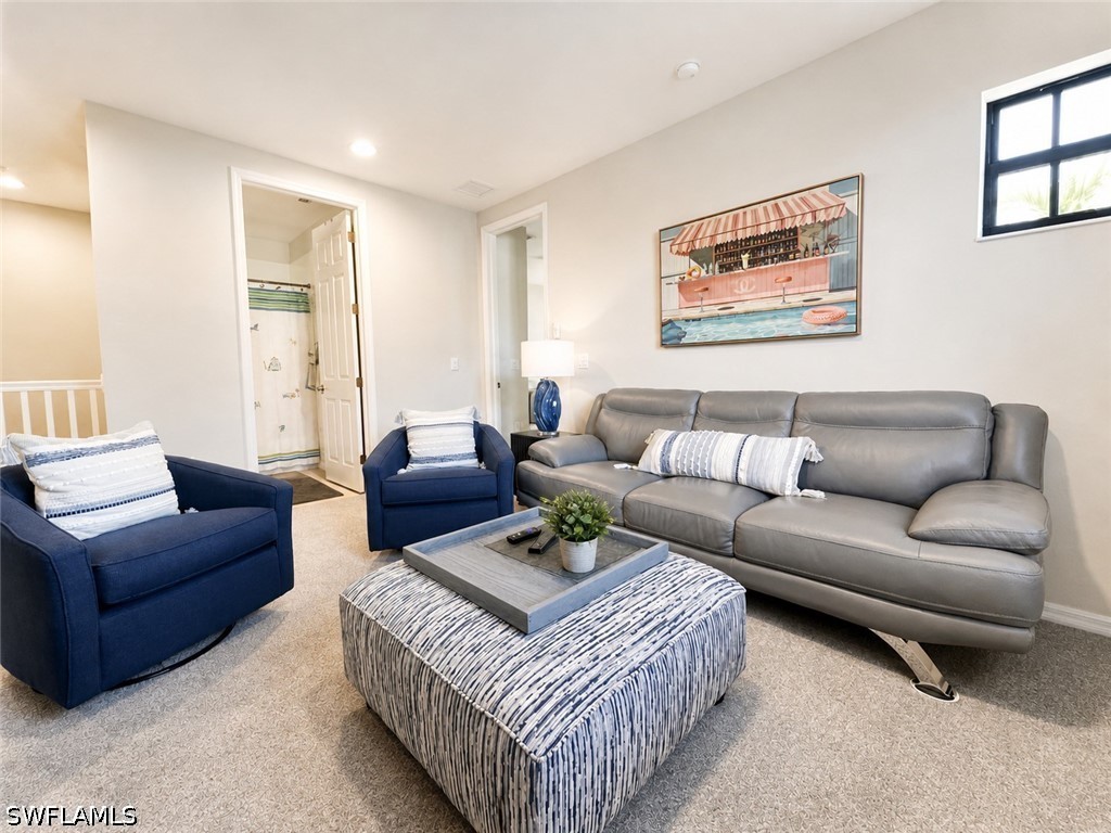1367 Artesia Drive E #302 Naples FL 34113 226018010 image14