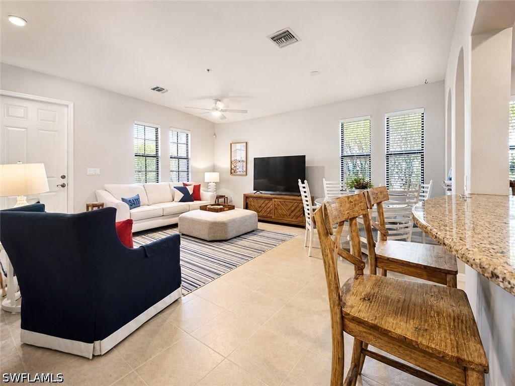 1367 Artesia Drive E #302 Naples FL 34113 226018010 image15