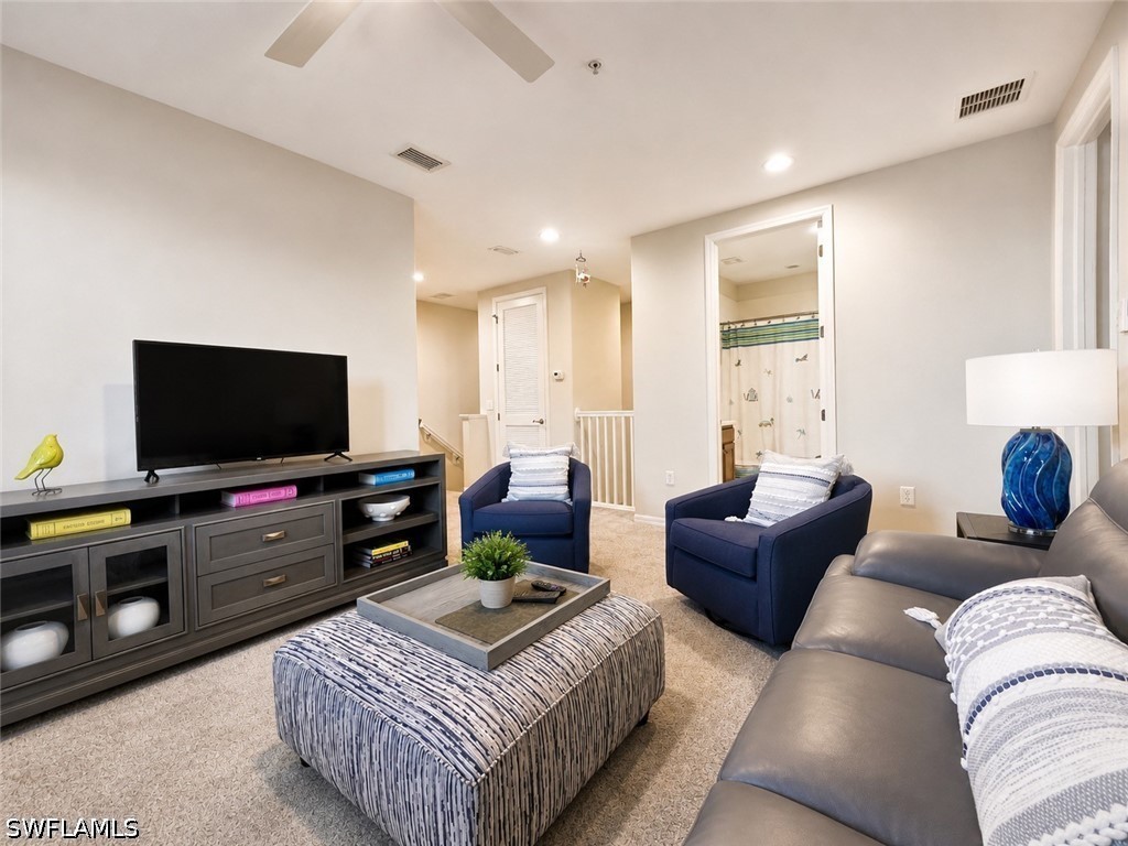 1367 Artesia Drive E #302 Naples FL 34113 226018010 image16