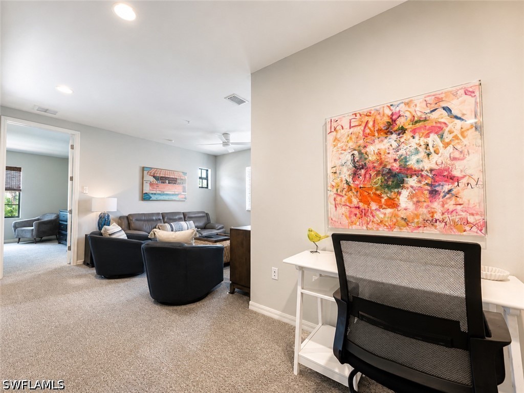 1367 Artesia Drive E #302 Naples FL 34113 226018010 image17