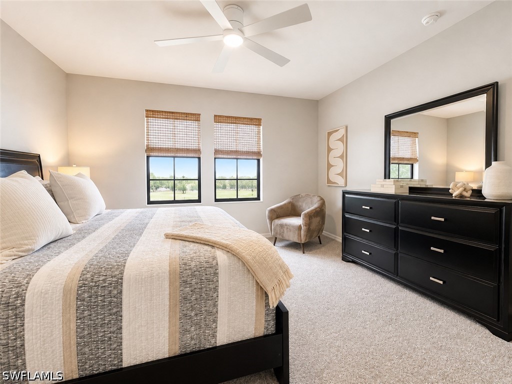 1367 Artesia Drive E #302 Naples FL 34113 226018010 image18
