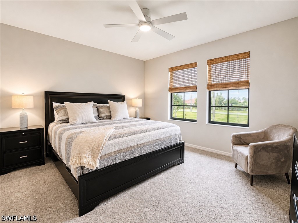 1367 Artesia Drive E #302 Naples FL 34113 226018010 image19
