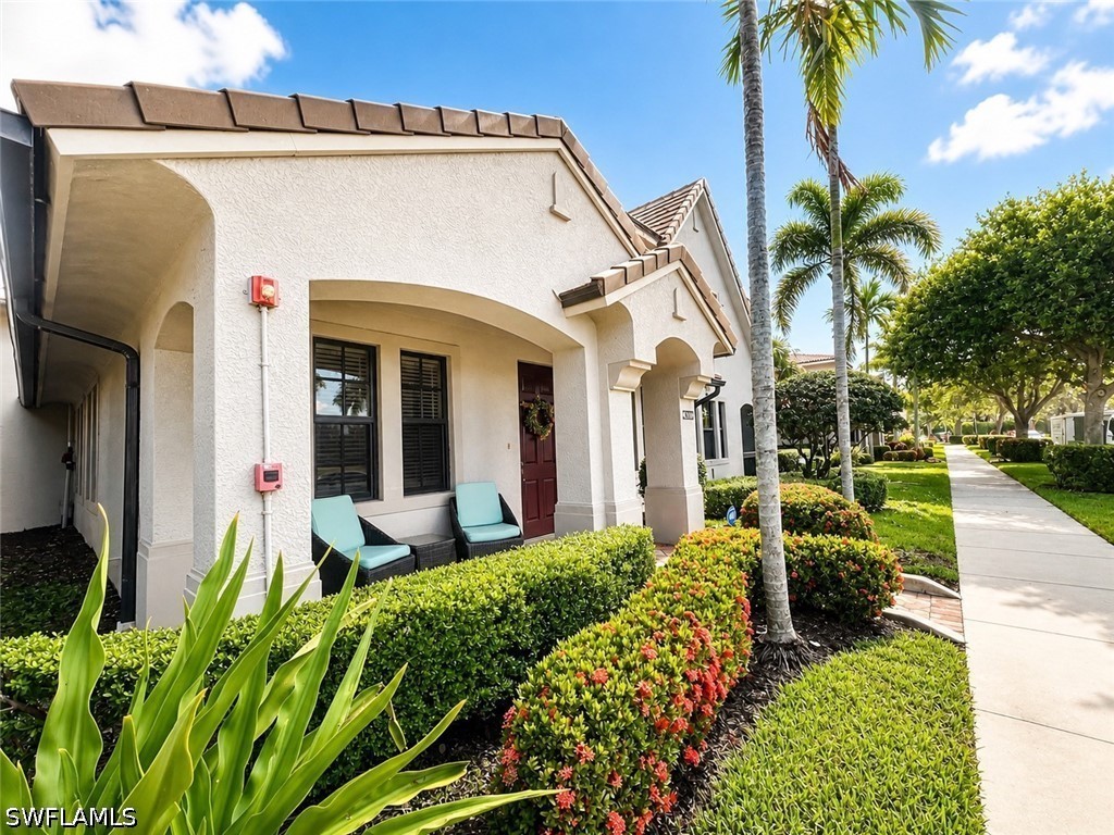 1367 Artesia Drive E #302 Naples FL 34113 226018010 image2