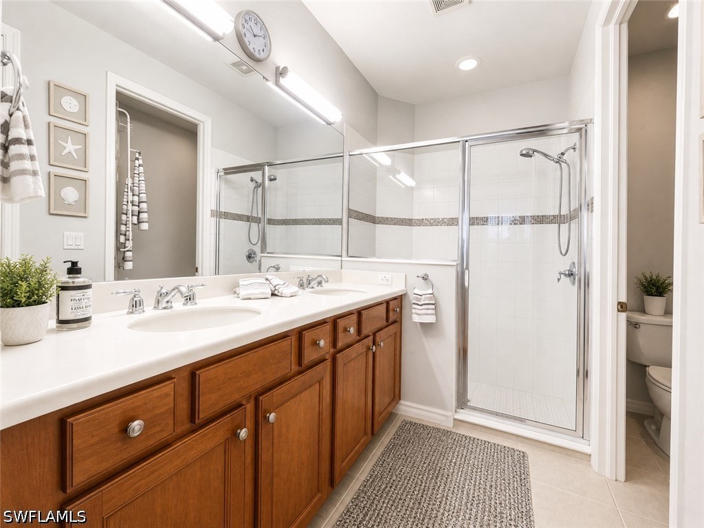 1367 Artesia Drive E #302 Naples FL 34113 226018010 image20