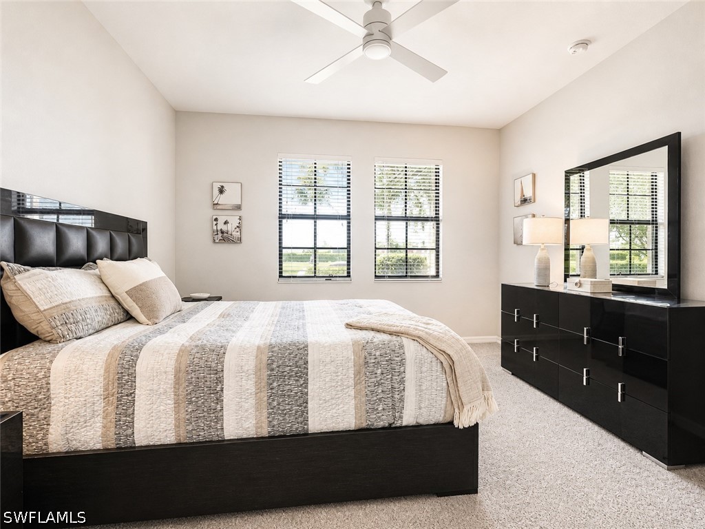 1367 Artesia Drive E #302 Naples FL 34113 226018010 image21