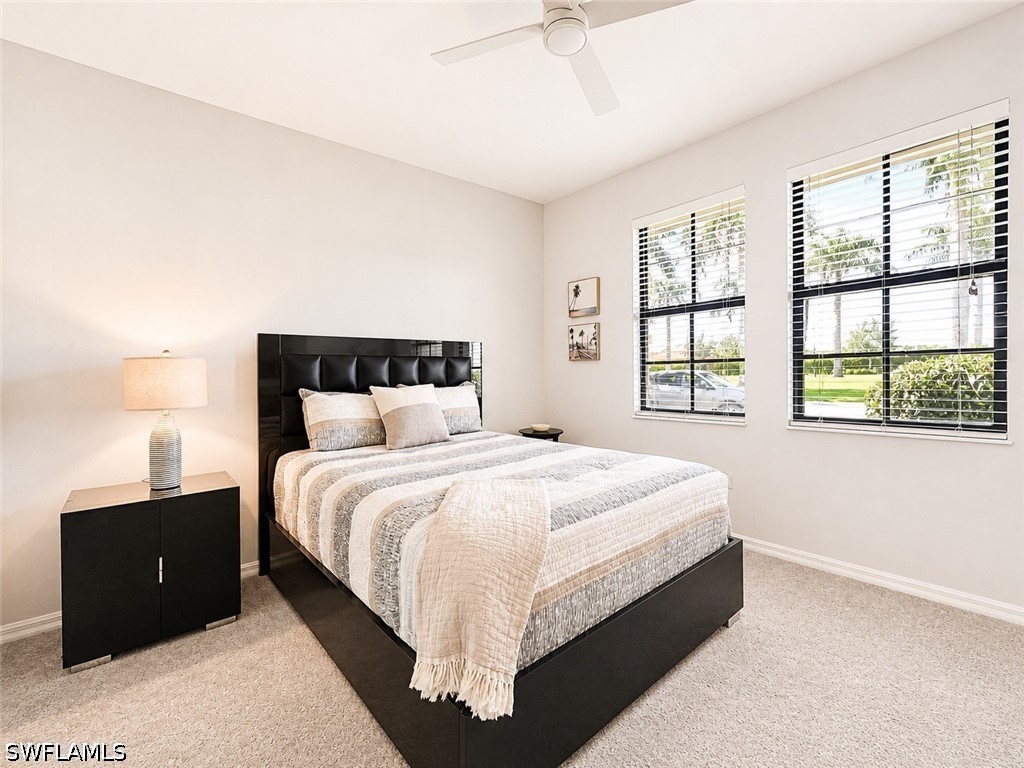 1367 Artesia Drive E #302 Naples FL 34113 226018010 image22