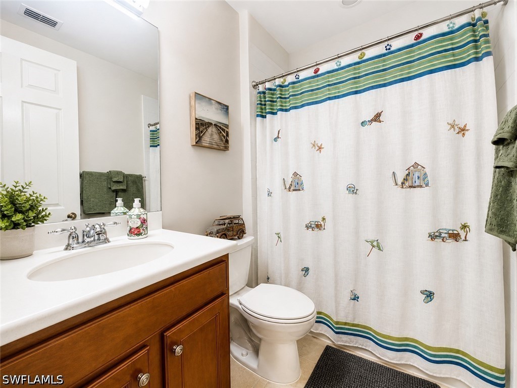 1367 Artesia Drive E #302 Naples FL 34113 226018010 image23
