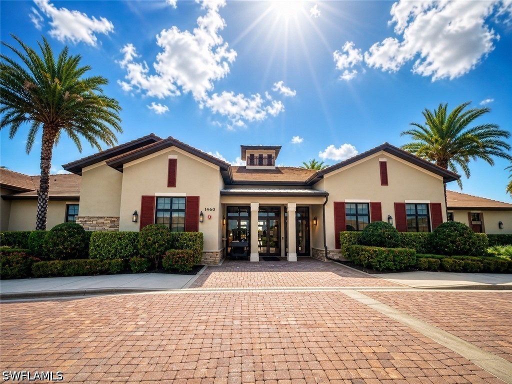 1367 Artesia Drive E #302 Naples FL 34113 226018010 image25