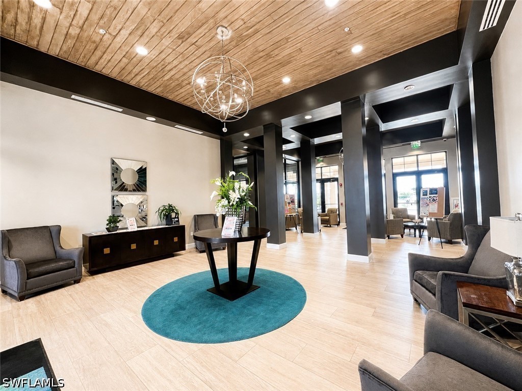 1367 Artesia Drive E #302 Naples FL 34113 226018010 image26