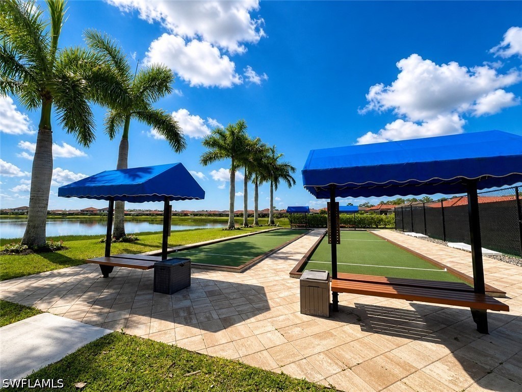 1367 Artesia Drive E #302 Naples FL 34113 226018010 image27