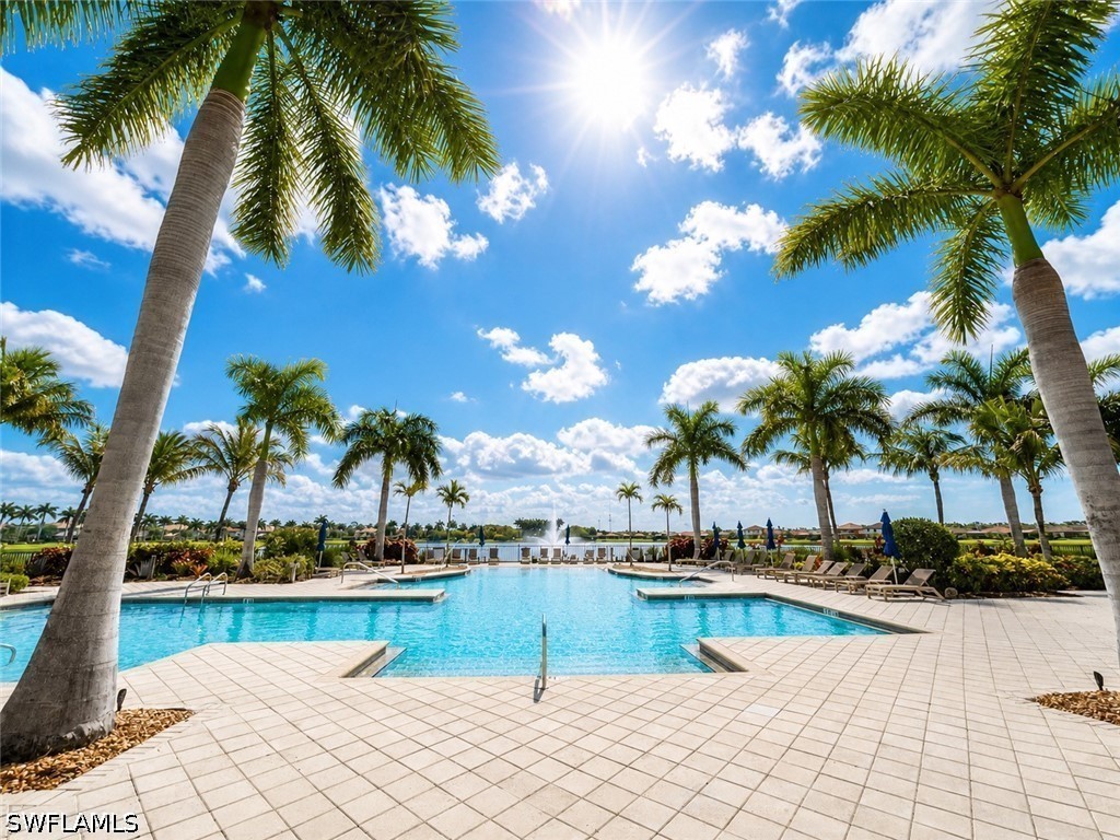 1367 Artesia Drive E #302 Naples FL 34113 226018010 image28
