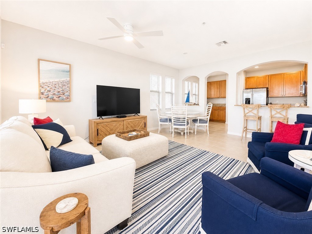 1367 Artesia Drive E #302 Naples FL 34113 226018010 image3