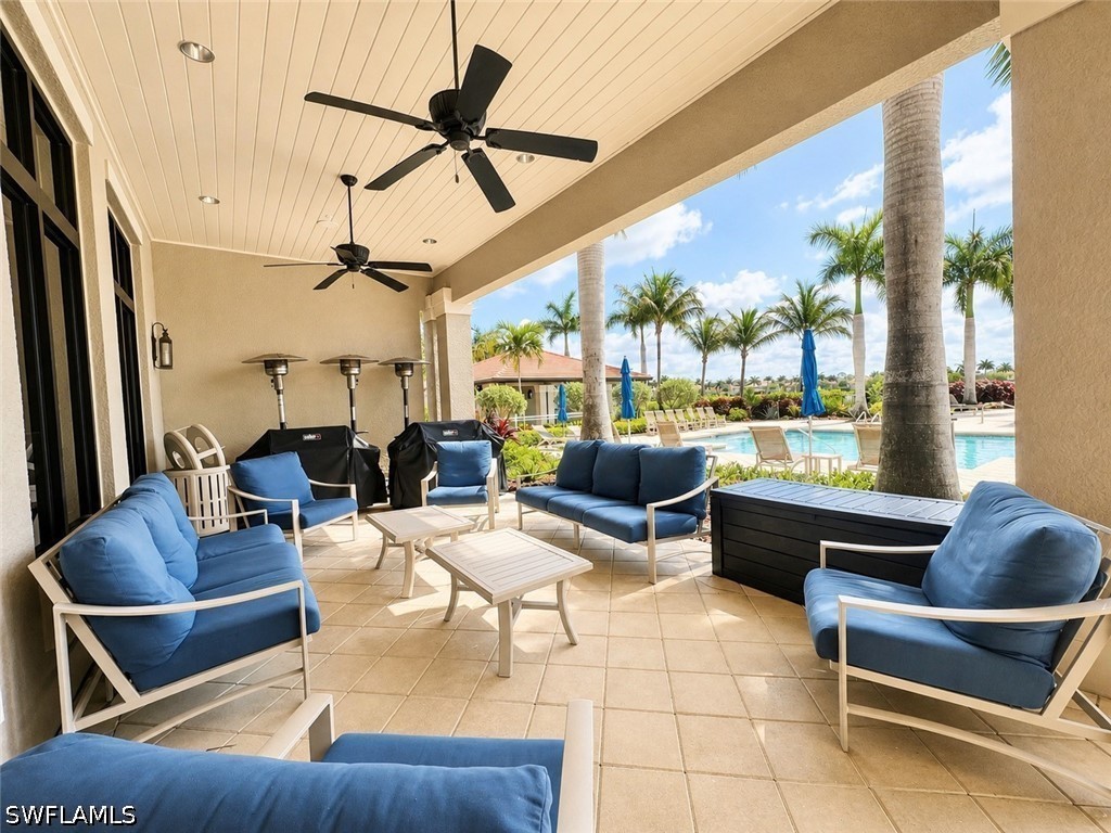 1367 Artesia Drive E #302 Naples FL 34113 226018010 image30