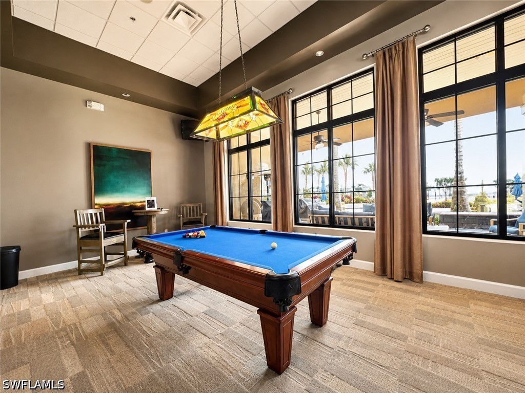 1367 Artesia Drive E #302 Naples FL 34113 226018010 image32