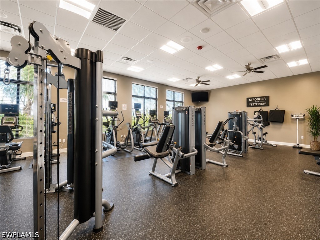 1367 Artesia Drive E #302 Naples FL 34113 226018010 image33
