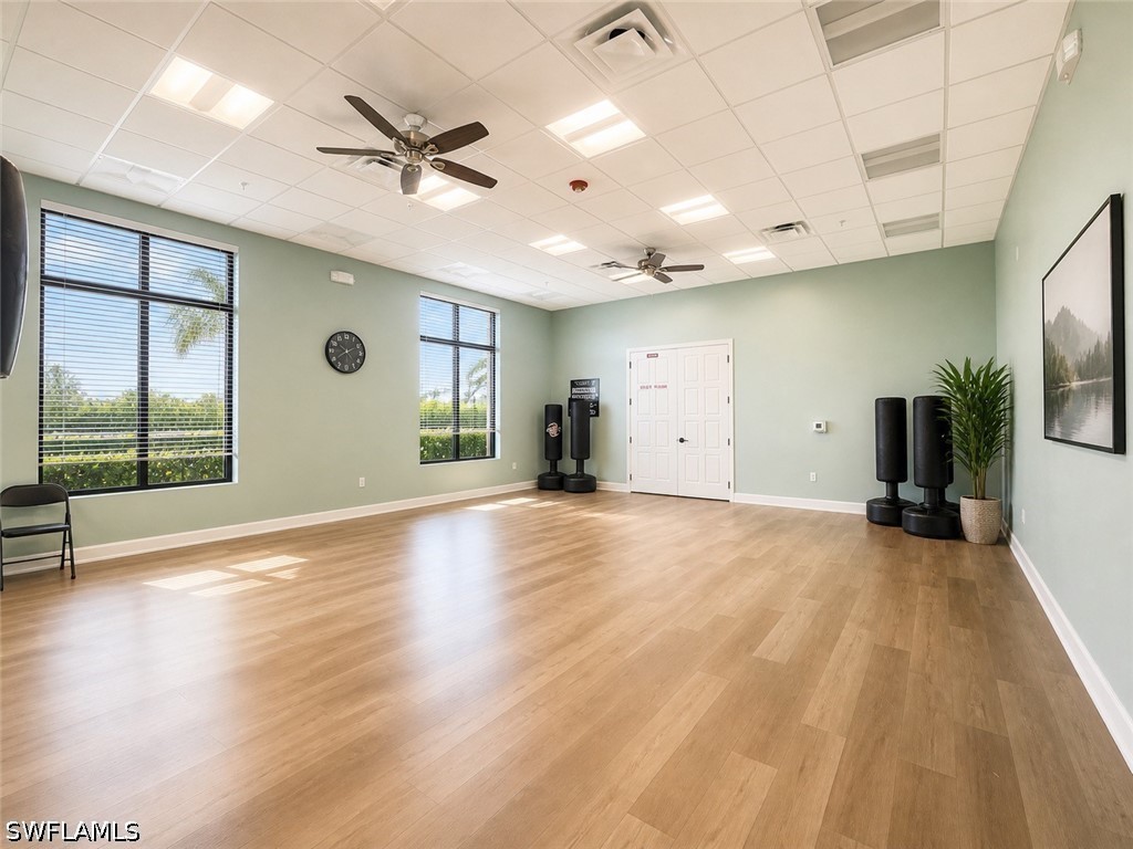 1367 Artesia Drive E #302 Naples FL 34113 226018010 image34