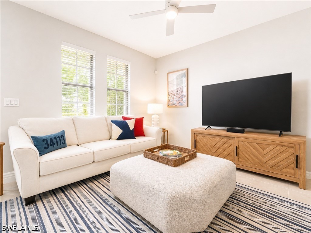 1367 Artesia Drive E #302 Naples FL 34113 226018010 image4