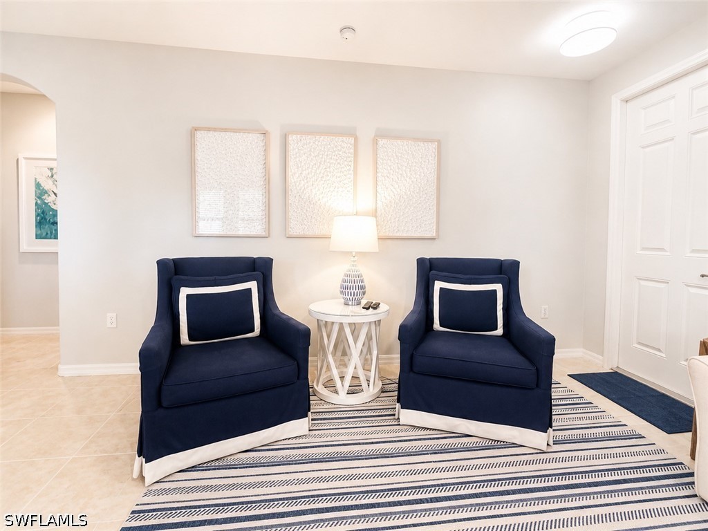 1367 Artesia Drive E #302 Naples FL 34113 226018010 image5