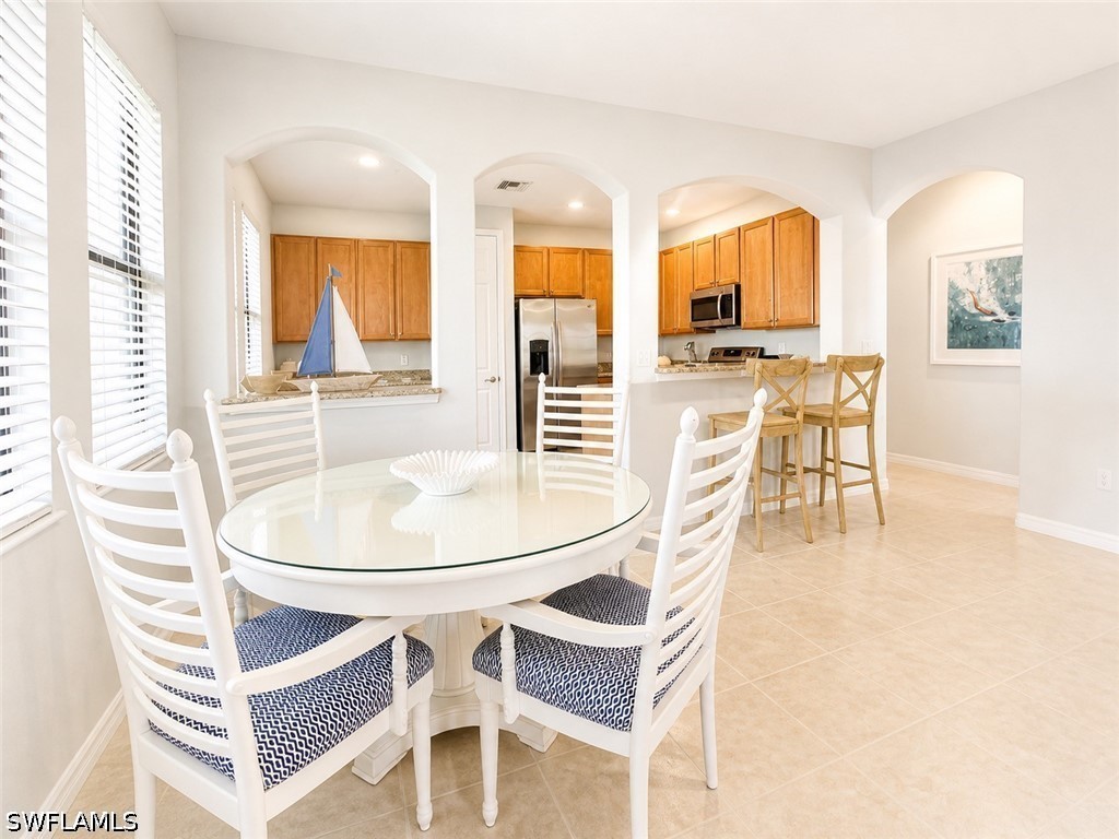 1367 Artesia Drive E #302 Naples FL 34113 226018010 image6