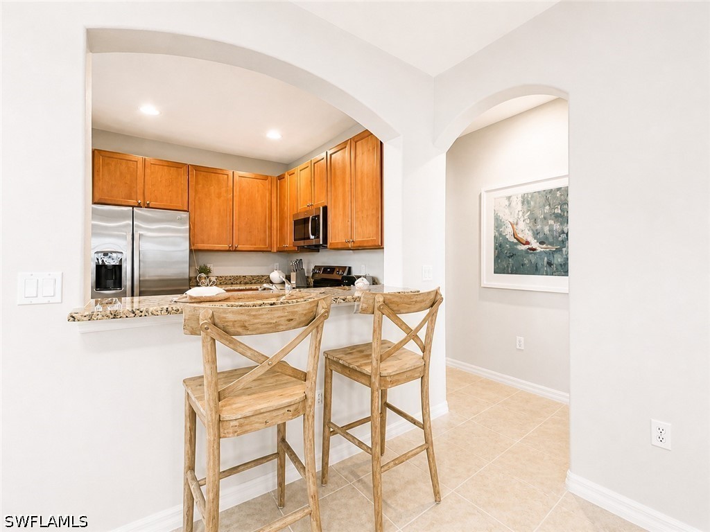 1367 Artesia Drive E #302 Naples FL 34113 226018010 image7