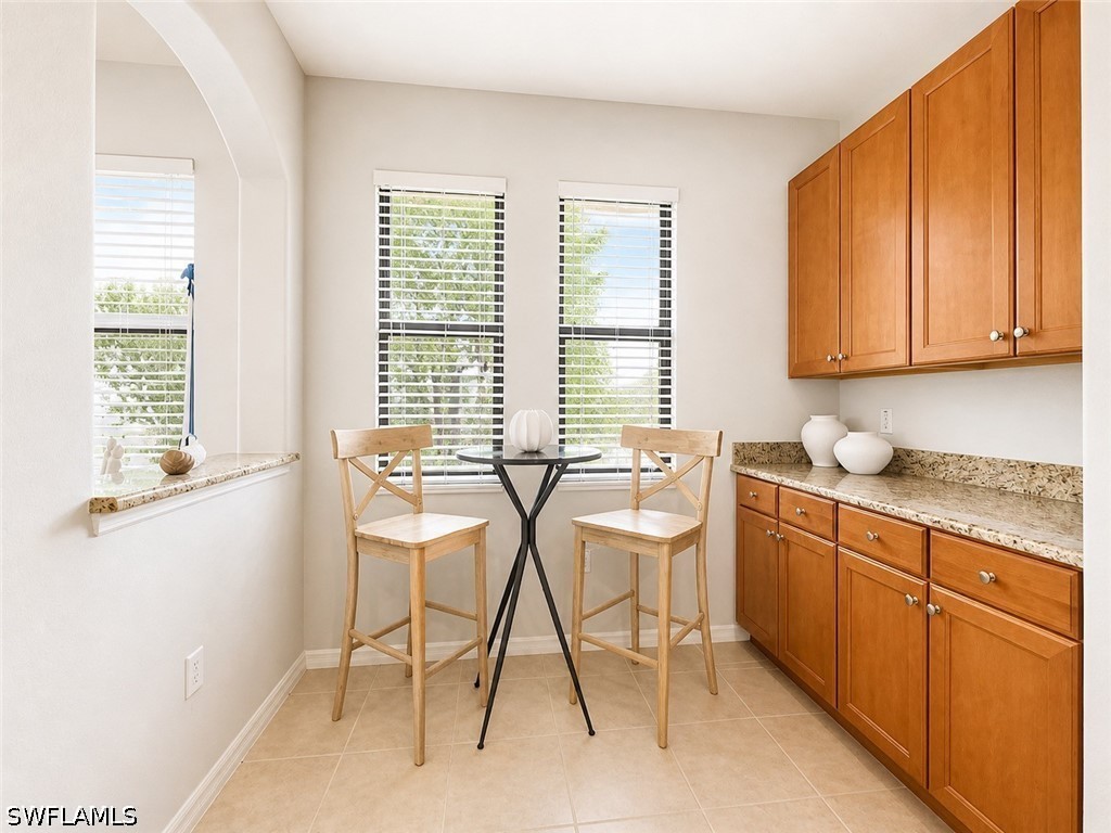 1367 Artesia Drive E #302 Naples FL 34113 226018010 image8