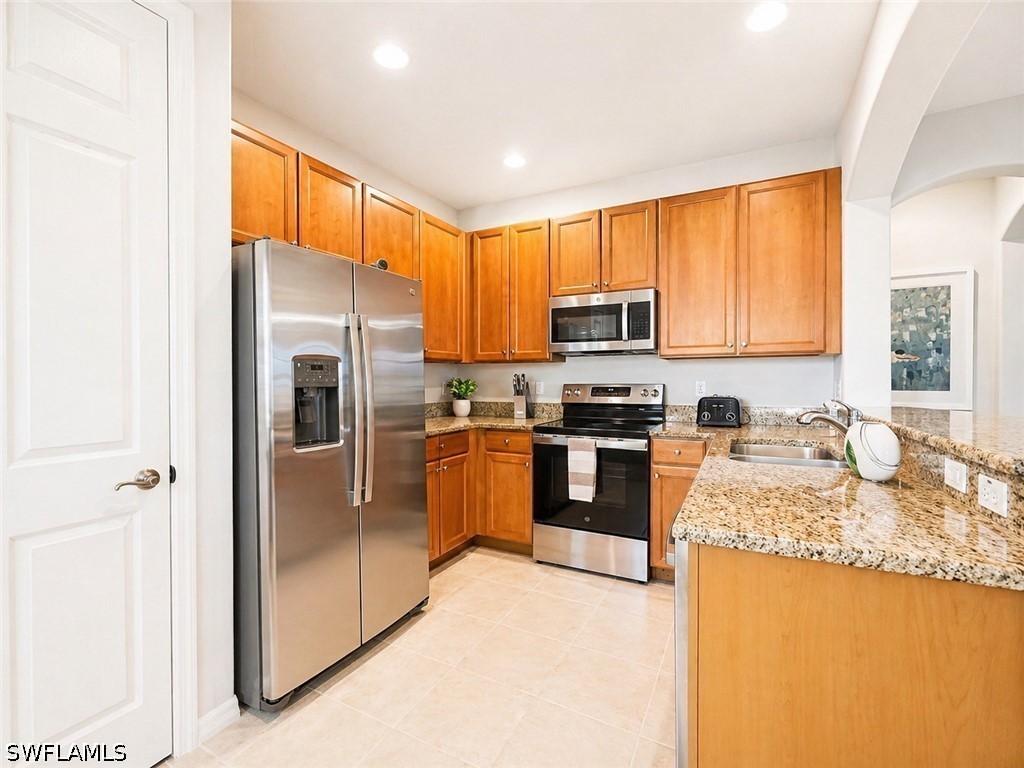 1367 Artesia Drive E #302 Naples FL 34113 226018010 image9