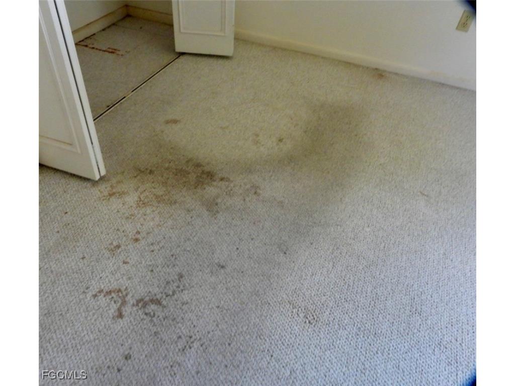 1367 Bunker Way Fort Myers FL 33919 2025008876 image14