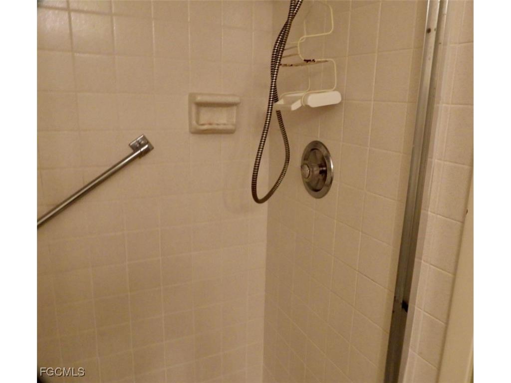 1367 Bunker Way Fort Myers FL 33919 2025008876 image15