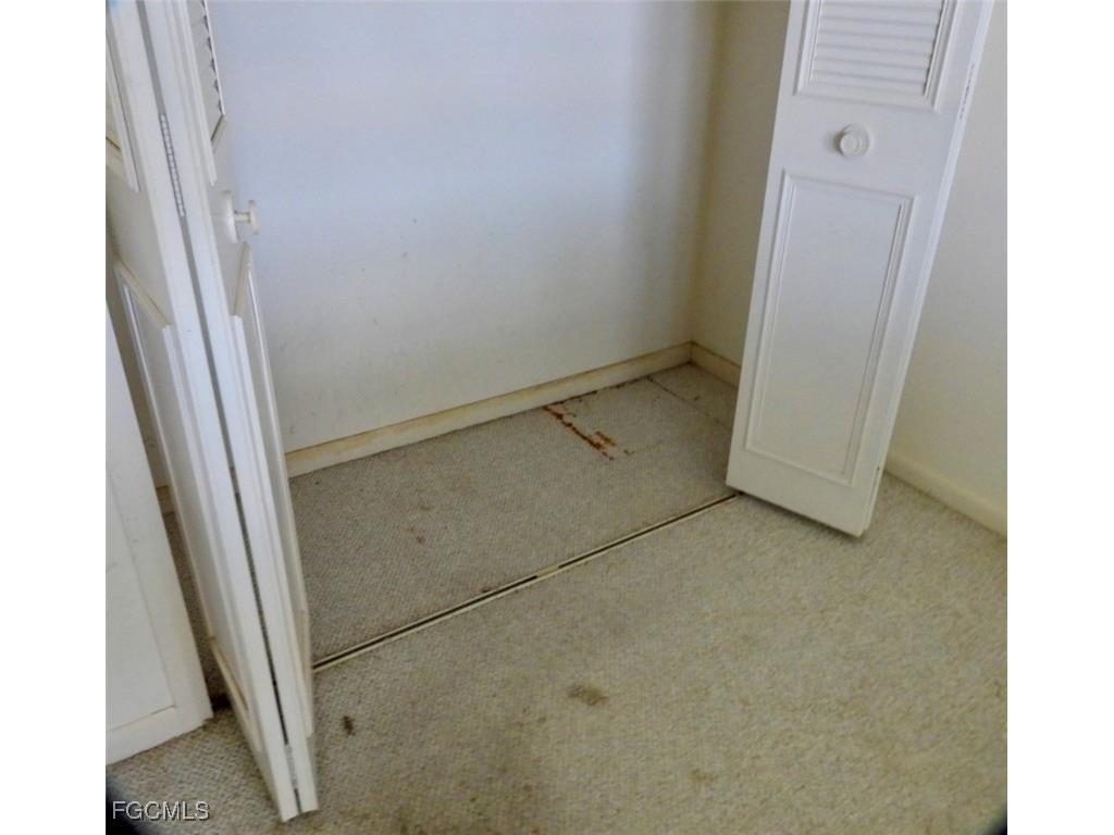 1367 Bunker Way Fort Myers FL 33919 2025008876 image4