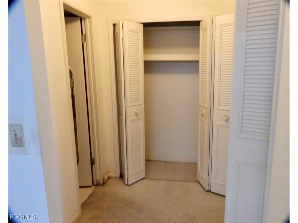 1367 Bunker Way Fort Myers FL 33919 2025008876 image6